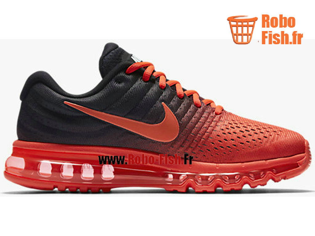 acheter nike running pas cher acheter nike running pas cher